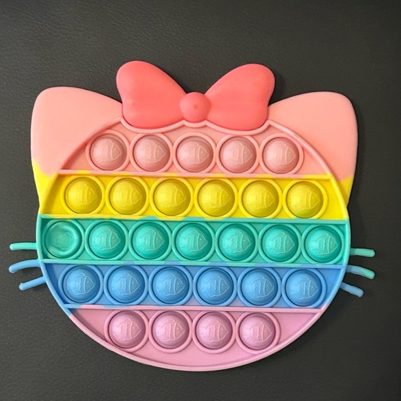 Cat themed games - Picture 5 of 7